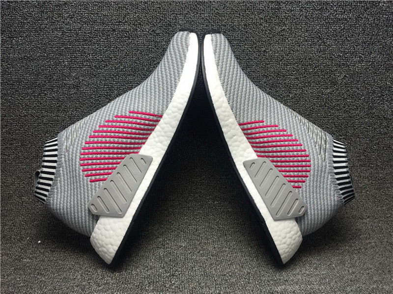 Super Max Adidas NMD CS2 PK Boost(Real Boost-98%Authenic)--004